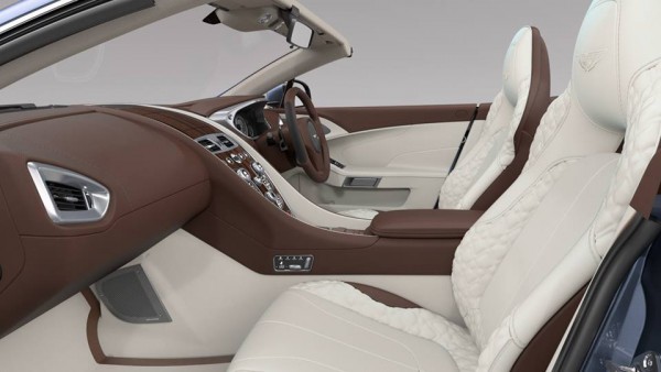 Aston Martin Vanquish Volante Inspired by AM37 3 600x338 Aston Martin Vanquish Volante Inspired by AM37 3 600x338 at Aston Martin Vanquish Volante Inspired by AM37 Boat