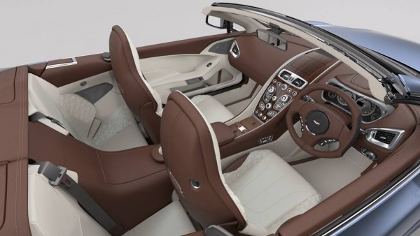 Aston Martin Vanquish Volante Inspired by AM37 4 600x338 Aston Martin Vanquish Volante Inspired by AM37 4 600x338 at Aston Martin Vanquish Volante Inspired by AM37 Boat