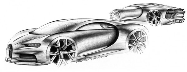 Bugatti Chiron Design Award 0 0 600x233 Bugatti Chiron Design Award 0 0 600x233 at Bugatti Chiron Wins Prestigious Design Award