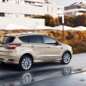 Ford Vignale 8 175x175 at Ford Launches Vignale Version of Kuga and Edge