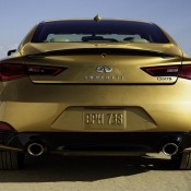 Infiniti Q60 Neiman Marcus Edition 4 175x175 at Official: Infiniti Q60 Neiman Marcus Edition