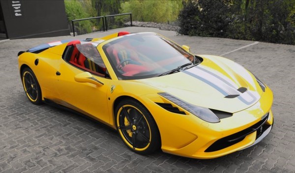 Novitec Ferrari 458 Speciale A 0 600x352 at Novitec Ferrari 458 Speciale A by RACE!