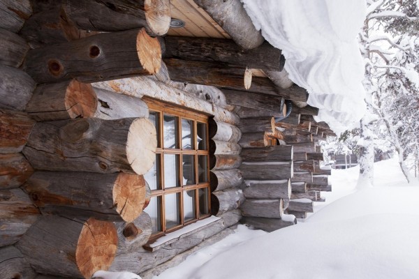 Pure McLaren Arctic 2 600x400 Pure McLaren Arctic 2 600x400 at Pure McLaren Ice Driving Event Announced