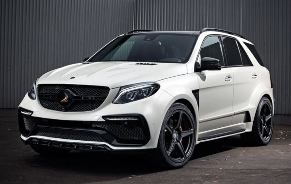TopCar Mercedes GLE 63 AMG 0 600x379 TopCar Mercedes GLE 63 AMG 0 600x379 at TopCar Mercedes GLE 63 AMG “INFERNO”