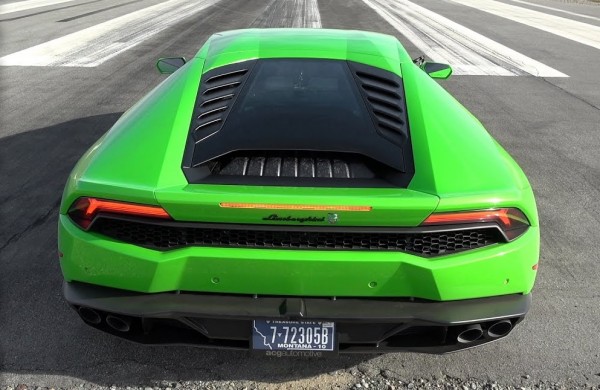 Underground Racing Lamborghini Huracan vid 600x390 Underground Racing Lamborghini Huracan vid 600x390 at Sights and Sounds: Underground Racing Lamborghini Huracan