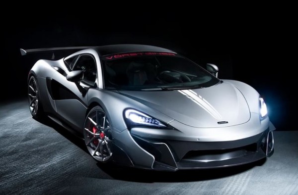 Vorsteiner McLaren 570S 0 600x394 Vorsteiner McLaren 570S 0 600x394 at Vorsteiner McLaren 570S Is Ready for SEMA