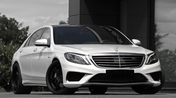 Wheelsandmore Mercedes S63 AMG BB 600x335 at Wheelsandmore Mercedes S63 AMG “Big Bang”