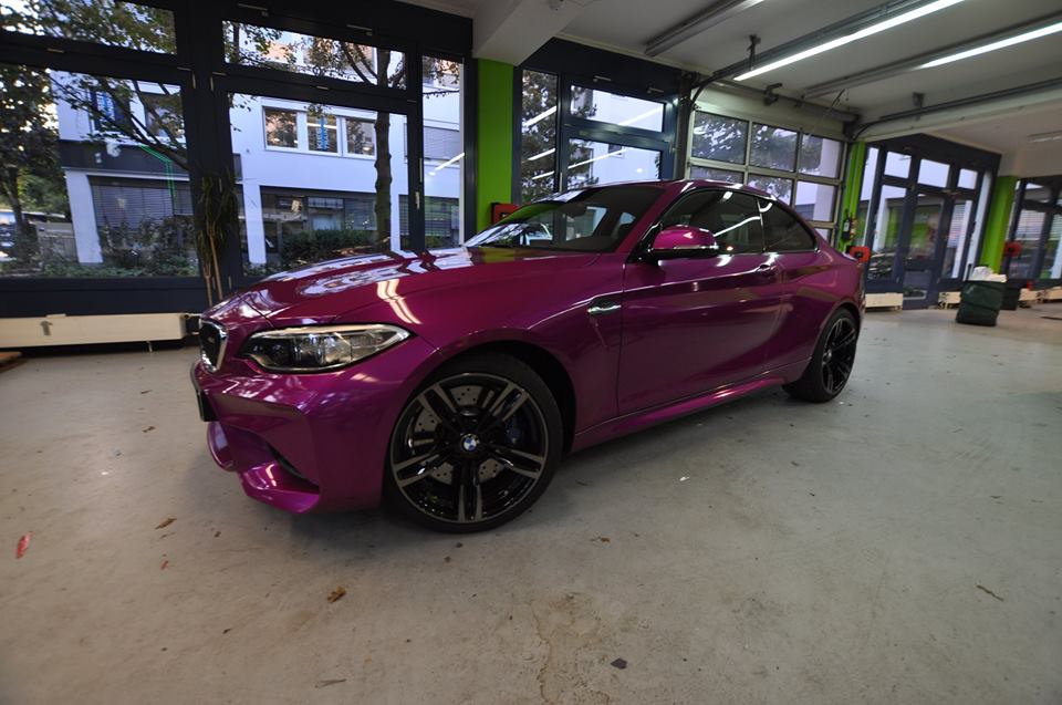 fuchsia-purple-bmw-m2-4.jpg