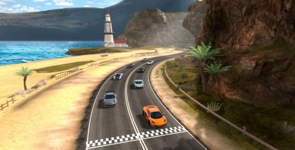 gear club app 2 600x305 at Gear.Club – Most Realistic Mobile Driving Game Ever?