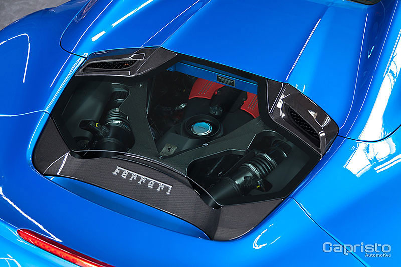 Capristo-Ferrari-488-Spider-1.jpg