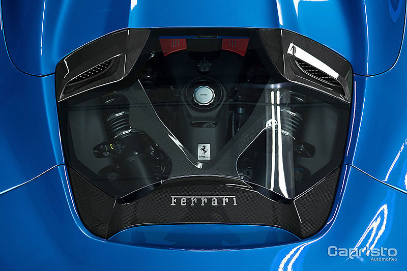 Capristo-Ferrari-488-Spider-3.jpg