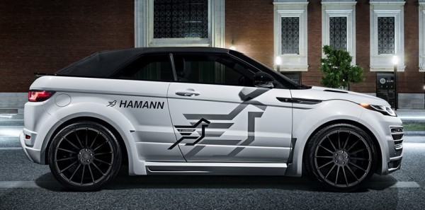 Hamann Range Rover Evoque Cabrio Official 00jpg 600x297 Hamann Range Rover Evoque Cabrio Official 00jpg 600x297 at Hamann Range Rover Evoque Cabrio Goes Official