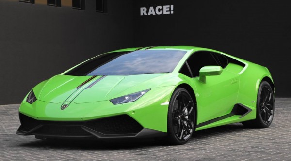 Novitec Lamborghini Huracan Exhaust 0 600x333 Novitec Lamborghini Huracan Exhaust 0 600x333 at Soundcheck: Novitec Lamborghini Huracan