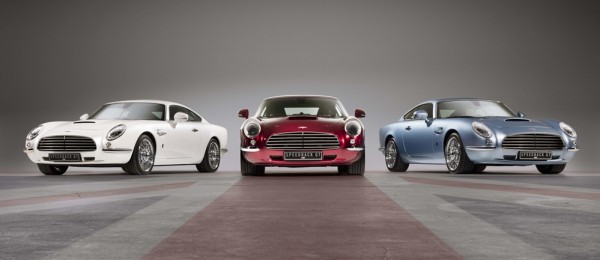 Speedback GT Flag 00 600x260 Speedback GT Flag 00 600x260 at David Brown Speedback GT Turns to Union Jack for Help