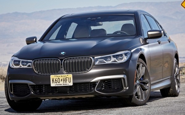 BMW M760Li xDrive 0 600x373 BMW M760Li xDrive 0 600x373 at Official: BMW M760Li xDrive