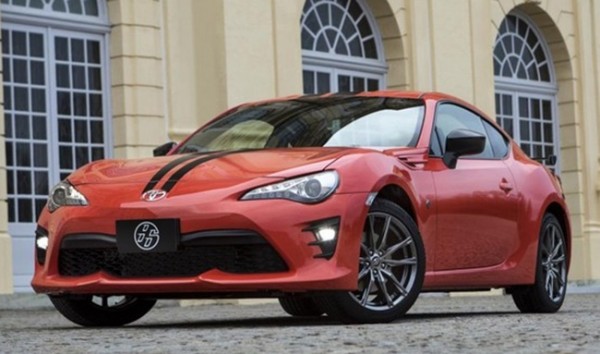 2017 Toyota 860 top 600x354 at Official: 2017 Toyota 860 Special Edition