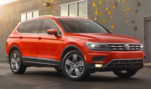 2018 tiguan 7241 600x356 2018 tiguan 7241 600x356 at 2018 VW Tiguan MSRP