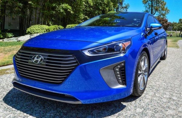 Hyundai Ioniq Roadable Synapse 600x390 Hyundai Ioniq Roadable Synapse 600x390 at Hyundai Ioniq Roadable Synapse