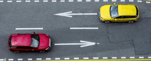 audi q2 awd 2 600x244 at 2018 Audi Q2 All Wheel Drive Pricing and Specs