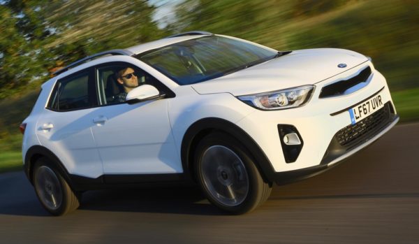 2018 Kia Stonic UK price specs 0 600x349 2018 Kia Stonic UK price specs 0 600x349 at 2018 Kia Stonic UK Pricing and Specs Announced