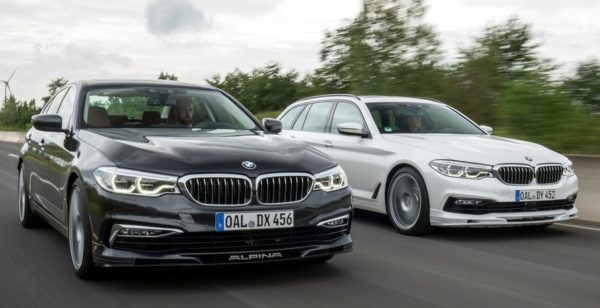 alpina d5 s 600x308 alpina d5 s 600x308 at 2018 BMW Alpina D5 S Diesel