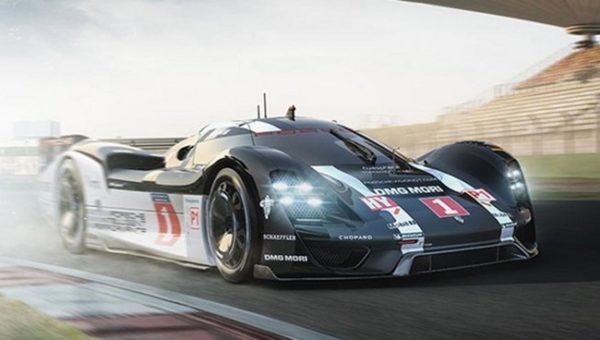 porsche 908 04 6 600x340 porsche 908 04 6 600x340 at Modern Day Porsche 908 Long Tail Proposed by Design Team