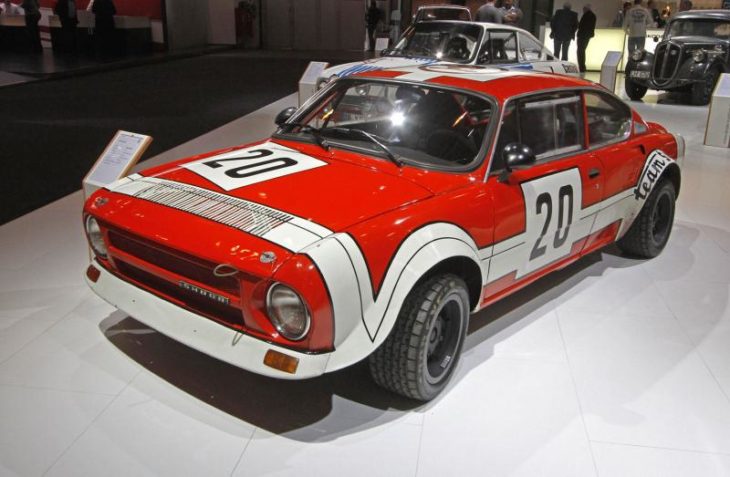 skoda 180 200 rs 730x477 at Skoda RS   40+ Years of History