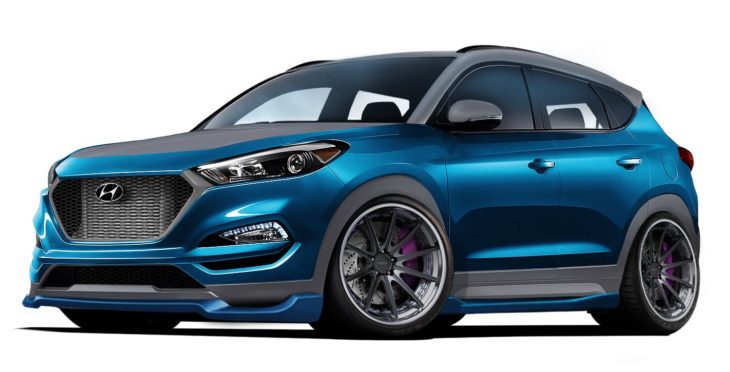 Large 30018 2017SEMA VaccarTucsonSportConcept 730x372 Large 30018 2017SEMA VaccarTucsonSportConcept 730x372 at SEMA 2017: Vaccar Hyundai Tucson Sport Concept