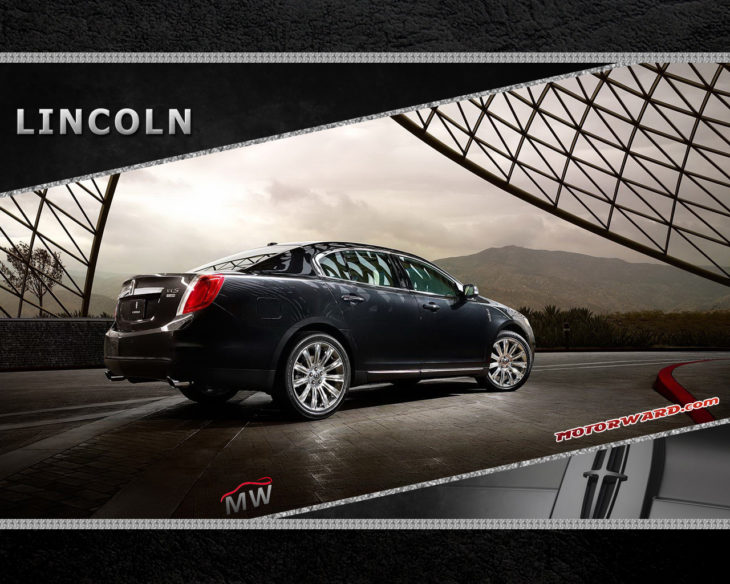 Lincoln 1280x1024 730x584 at Lincoln History and Photo Gallery