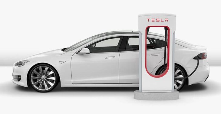 electric cars future 730x377 electric cars future 730x377 at On the Future of Electric Cars Far From a Sure Thing?