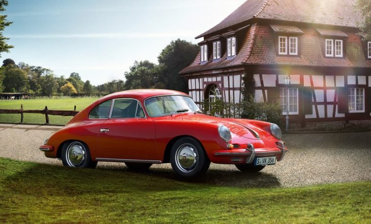 S17 2284 730x442 at Porsche Classic Vehicle Tracking System Protects Your Baby