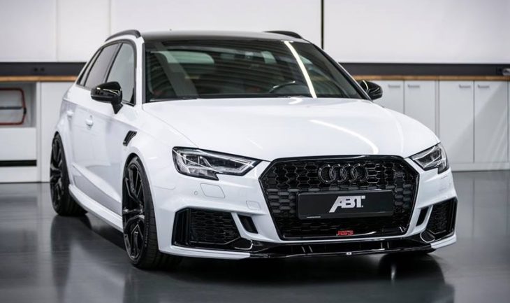 ABT Audi RS3 1 730x433 ABT Audi RS3 1 730x433 at 2018 ABT Audi RS3 Sportback and Sedan Tuning Package
