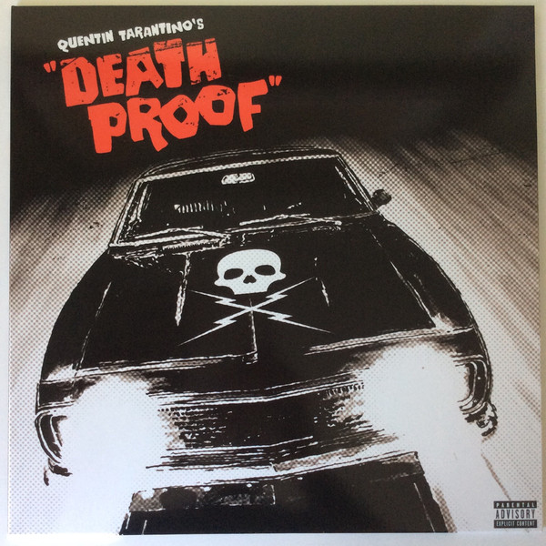 death proof at Car Flicks Why Most Filmmakers Get Them Wrong