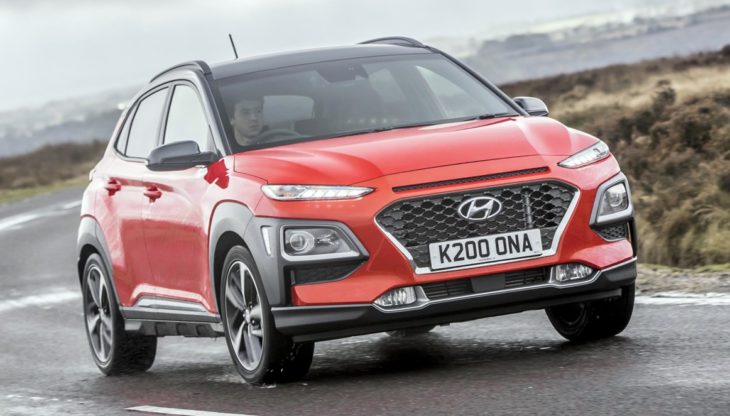 kona ncap 730x416 at Hyundai KONA Earns 5 Star Safety Rating