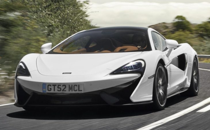 McLaren 570GT edition pack 1 730x454 at McLaren 570GT Get Sport Pack and Design Editions