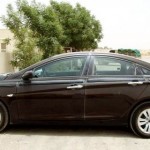 2011-hyundai-sonata1.thumbnail