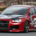 ChargeSpeed_CZ4A_EvolutionX-1.thumbnail