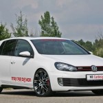 MR-CarDesign-Volkswagen-Golf-VI-GTI-1.thumbnail