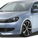 RDX-Golf-VI1 RDX-Golf-VI1