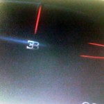 bugatti-IAA.thumbnail