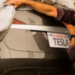 tesla_s tesla_s