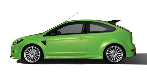 2009-ford-focus-rs1