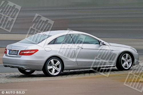e-calss-coupe-leaked1