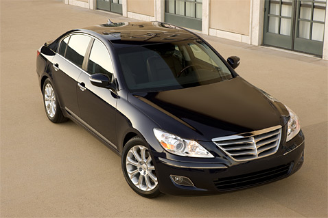 hyundai-genesis-1