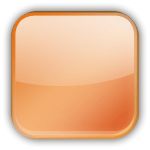 rss_feed_icon_