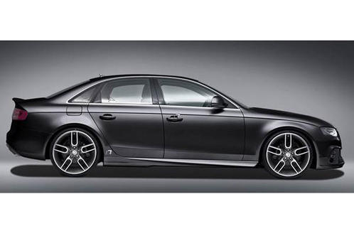 audi-a4-bb-5