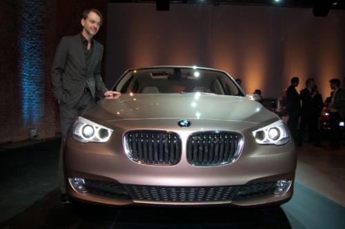 bmw_concept_5_series_gt_leaked_live_image_001
