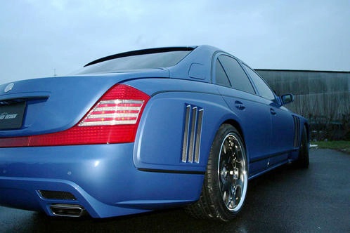 maybach-57s-by-fab-design_12