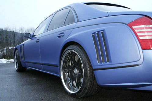 maybach-57s-by-fab-design_3