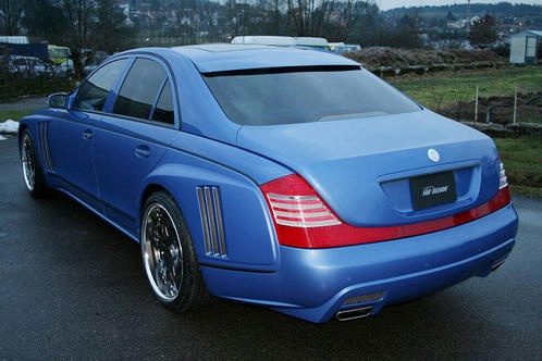 maybach-57s-by-fab-design_9